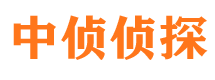 富阳市私家侦探